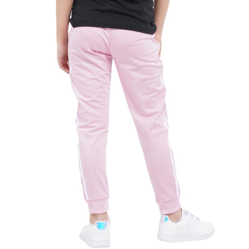 PANTALON-NIÑO-ADIDAS-SST-TRACKPANT