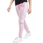 PANTALON-NIÑO-ADIDAS-SST-TRACKPANT