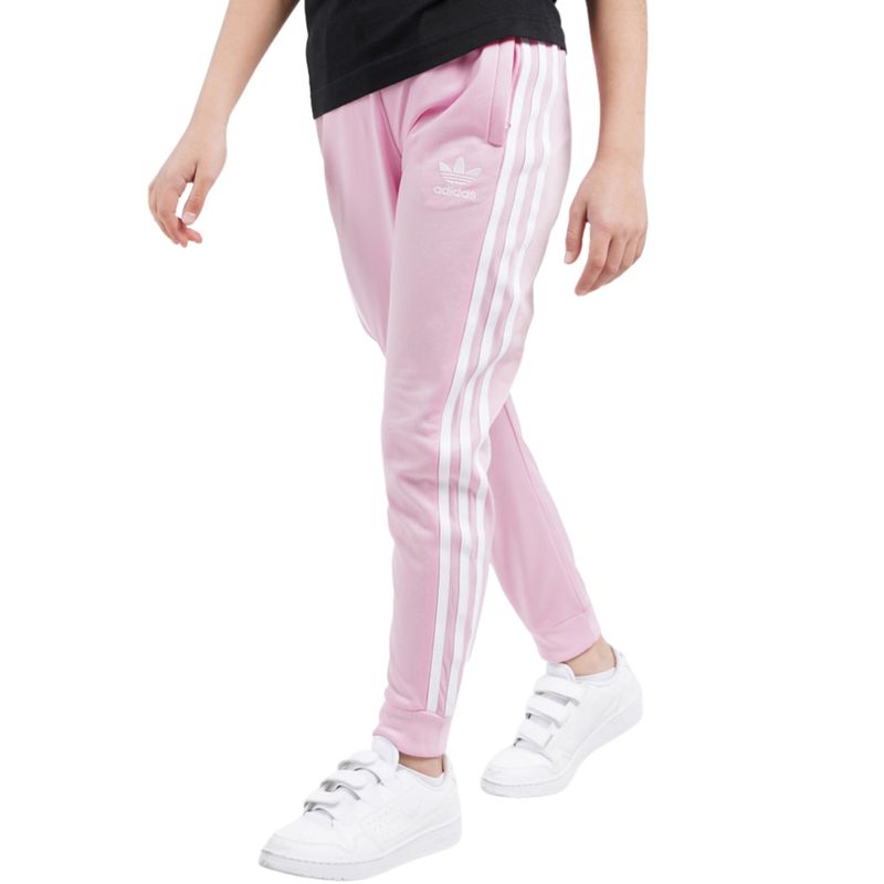 PANTALON-NIÑO-ADIDAS-SST-TRACKPANT