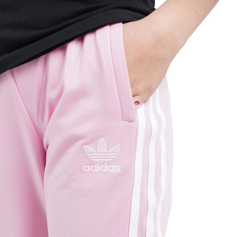 PANTALON-NIÑO-ADIDAS-SST-TRACKPANT