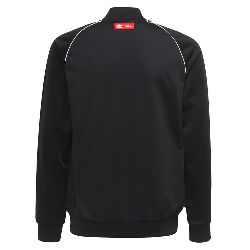 CAMPERA-NIÑO-ADIDAS-SST-TOP