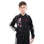 CAMPERA-NIÑO-ADIDAS-SST-TOP