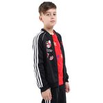 CAMPERA-NIÑO-ADIDAS-SST-TOP
