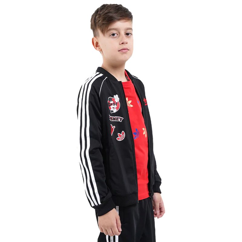 CAMPERA-NIÑO-ADIDAS-SST-TOP