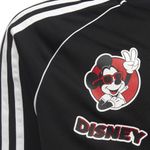 CAMPERA-NIÑO-ADIDAS-SST-TOP
