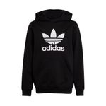 BUZO-NIÑO-ADIDAS-ADICOLOR-TREFOIL