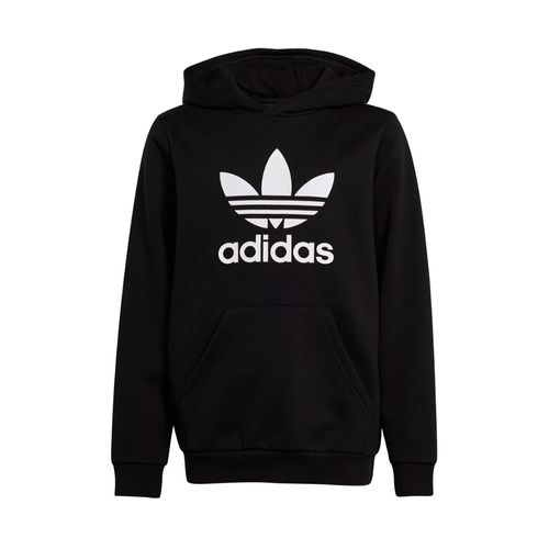 BUZO NIÑO ADIDAS ADICOLOR TREFOIL
