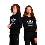 BUZO-NIÑO-ADIDAS-ADICOLOR-TREFOIL