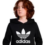 BUZO-NIÑO-ADIDAS-ADICOLOR-TREFOIL