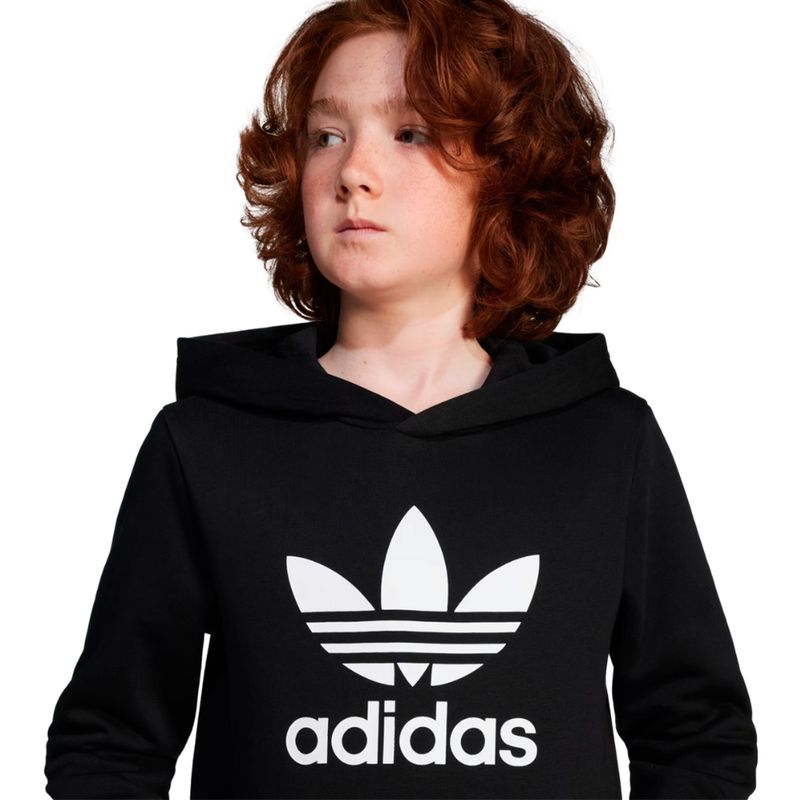 BUZO-NIÑO-ADIDAS-ADICOLOR-TREFOIL