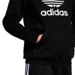 BUZO-NIÑO-ADIDAS-ADICOLOR-TREFOIL
