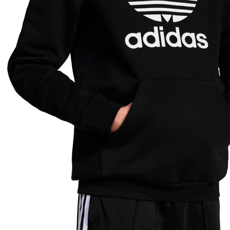 BUZO-NIÑO-ADIDAS-ADICOLOR-TREFOIL