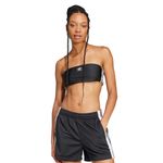 TOP-MUJER-ADIDAS-3S-TUBE-TOP