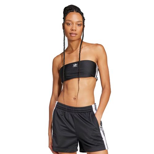 TOP MUJER ADIDAS 3S TUBE TOP