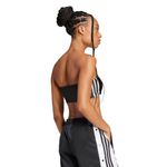 TOP-MUJER-ADIDAS-3S-TUBE-TOP