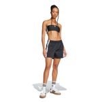TOP-MUJER-ADIDAS-3S-TUBE-TOP