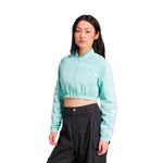 CAMPERA-CORTA-MUJER-ADIDAS-ADICOLOR-TEAMGEIST