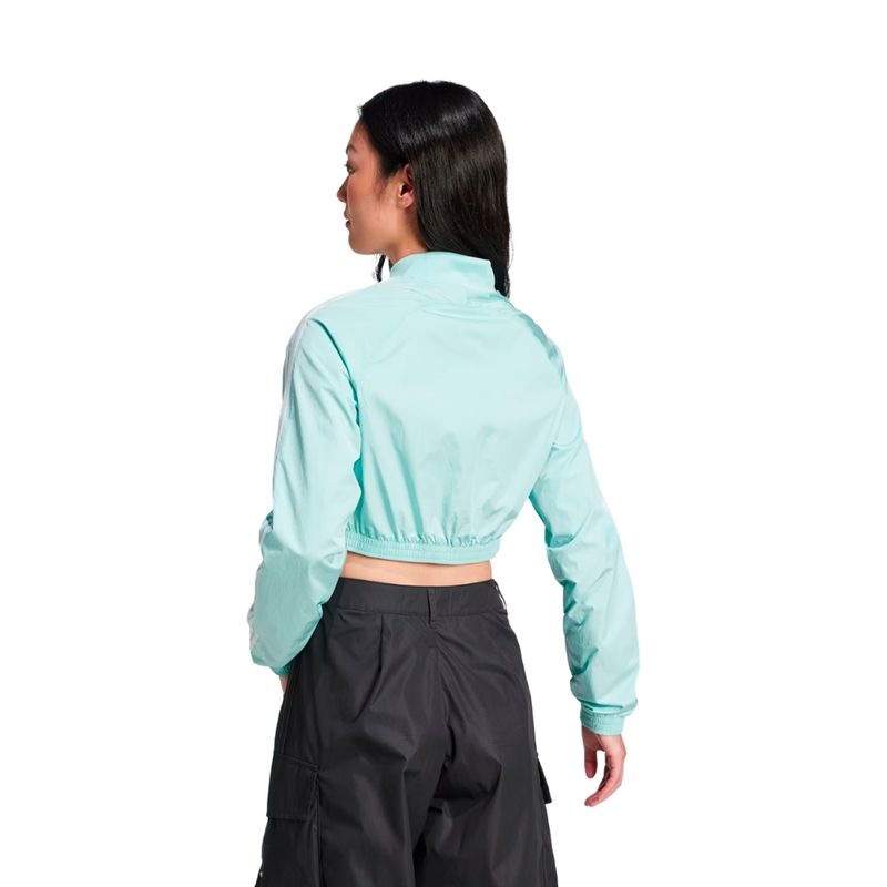 CAMPERA-CORTA-MUJER-ADIDAS-ADICOLOR-TEAMGEIST
