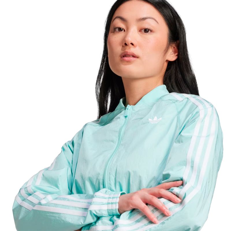 CAMPERA-CORTA-MUJER-ADIDAS-ADICOLOR-TEAMGEIST