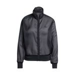 CAMPERA-MUJER-ADIDAS-ADICOLOR-SHEER