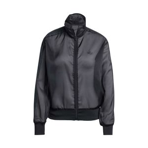 CAMPERA MUJER ADIDAS ADICOLOR SHEER