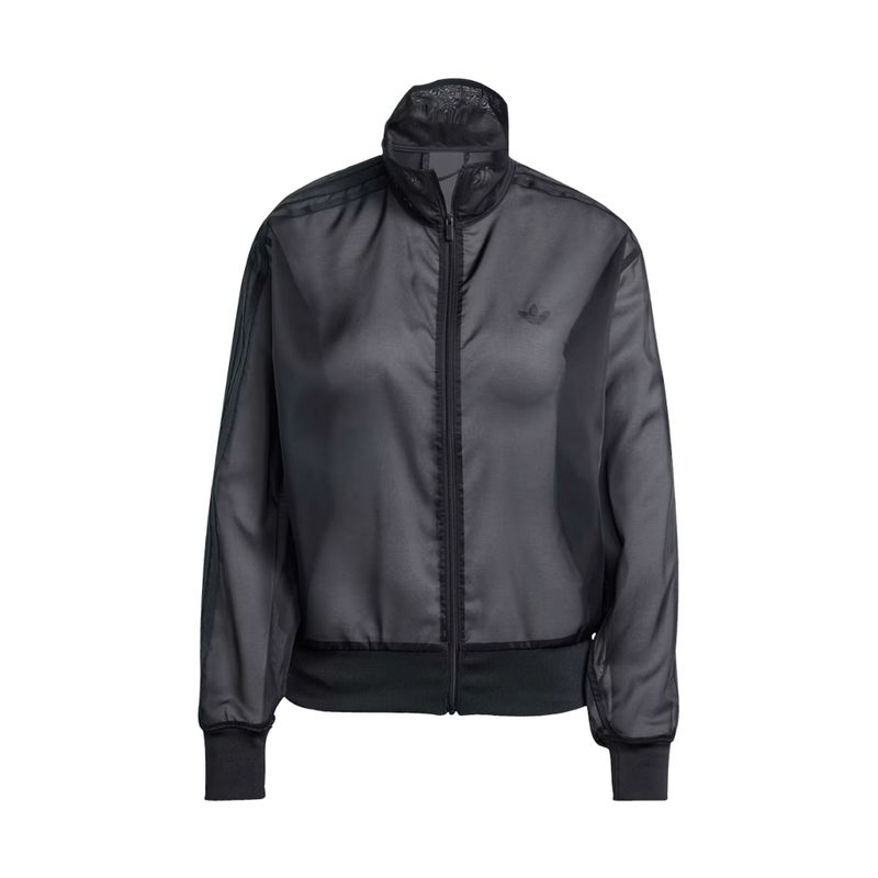 CAMPERA-MUJER-ADIDAS-ADICOLOR-SHEER
