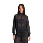 CAMPERA-MUJER-ADIDAS-ADICOLOR-SHEER