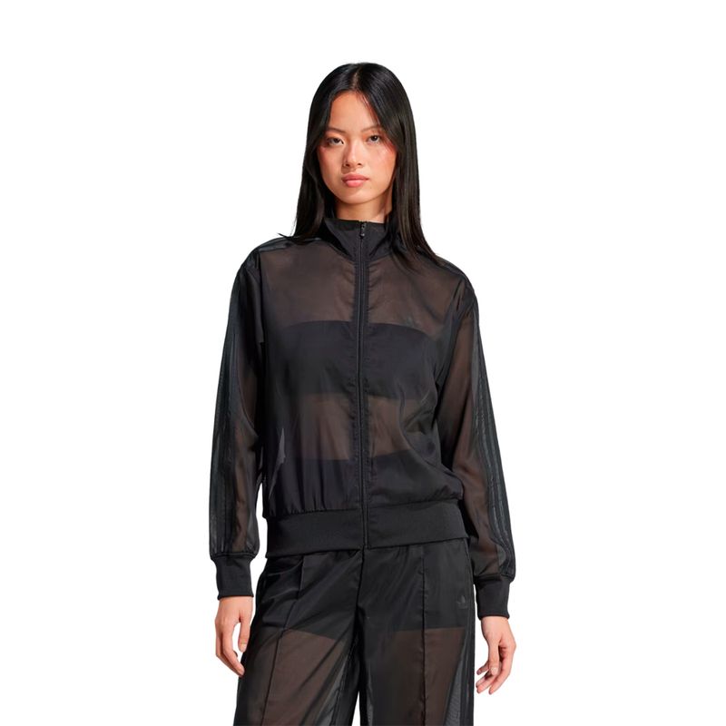 CAMPERA-MUJER-ADIDAS-ADICOLOR-SHEER