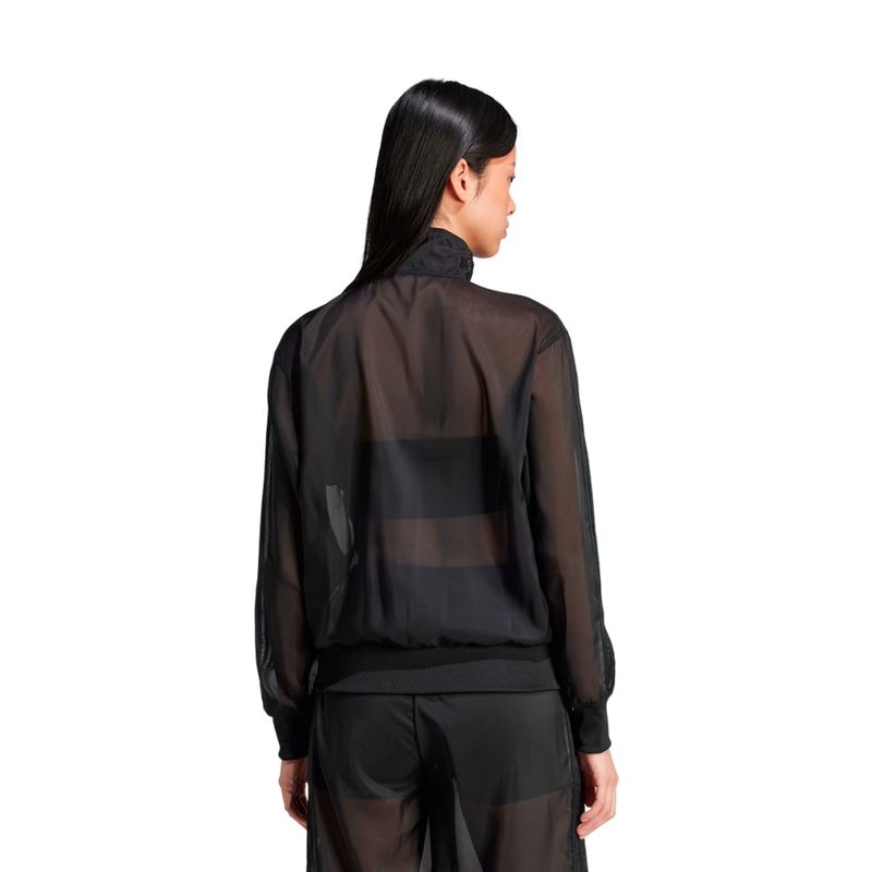 CAMPERA-MUJER-ADIDAS-ADICOLOR-SHEER
