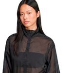 CAMPERA-MUJER-ADIDAS-ADICOLOR-SHEER