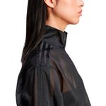 CAMPERA-MUJER-ADIDAS-ADICOLOR-SHEER
