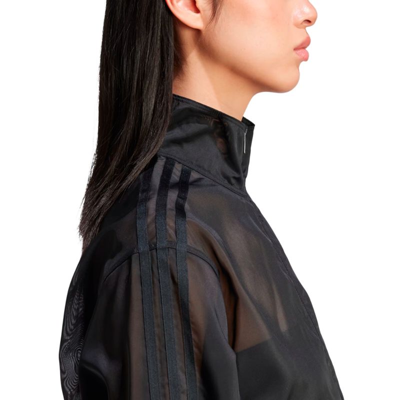 CAMPERA-MUJER-ADIDAS-ADICOLOR-SHEER