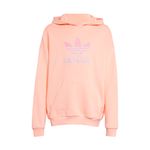 BUZO-CON-CAPUCHA-NIÑO-ADIDAS-HOODIE-OVERZISED