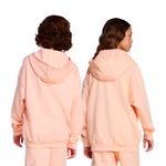 BUZO-CON-CAPUCHA-NIÑO-ADIDAS-HOODIE-OVERZISED