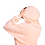 BUZO-CON-CAPUCHA-NIÑO-ADIDAS-HOODIE-OVERZISED