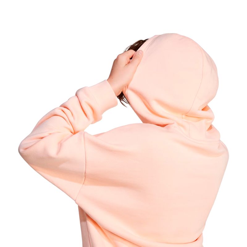 BUZO-CON-CAPUCHA-NIÑO-ADIDAS-HOODIE-OVERZISED