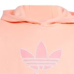 BUZO-CON-CAPUCHA-NIÑO-ADIDAS-HOODIE-OVERZISED