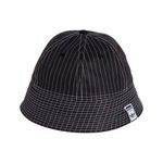 GORRO-UNISEX-ADIDAS-WABASH-BUCKET
