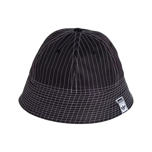 GORRO UNISEX ADIDAS WABASH BUCKET