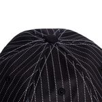 GORRO-UNISEX-ADIDAS-WABASH-BUCKET