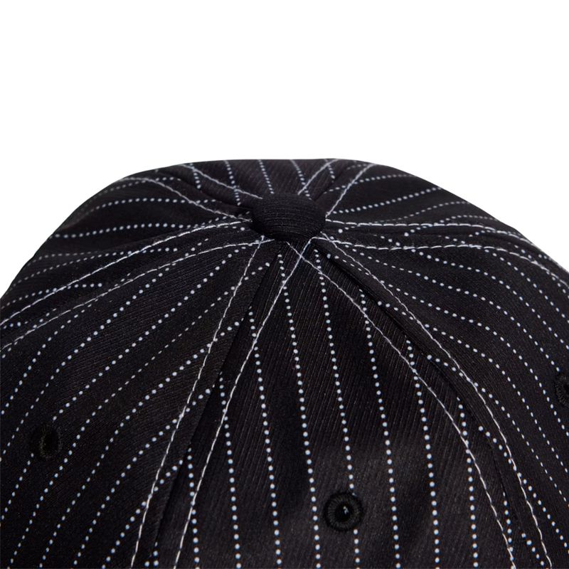 GORRO-UNISEX-ADIDAS-WABASH-BUCKET