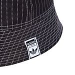 GORRO-UNISEX-ADIDAS-WABASH-BUCKET