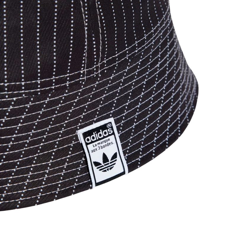 GORRO-UNISEX-ADIDAS-WABASH-BUCKET