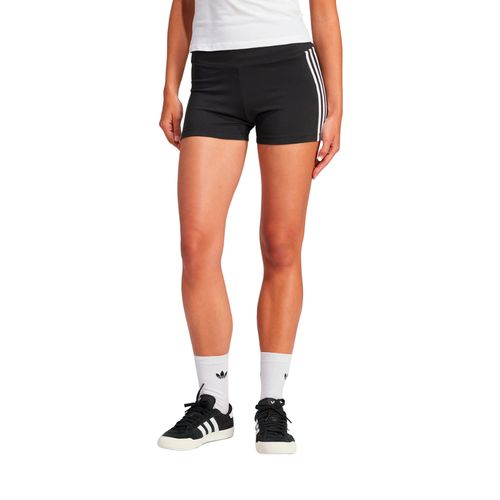 CALZA MUJER ADIDAS ADICOLOR 3S