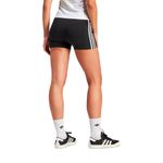 CALZA-MUJER-ADIDAS-ADICOLOR-3S
