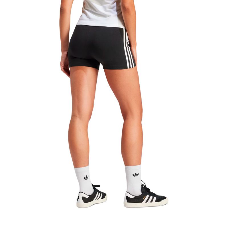 CALZA-MUJER-ADIDAS-ADICOLOR-3S