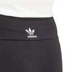 CALZA-MUJER-ADIDAS-ADICOLOR-3S