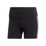 A-IP2980-XL