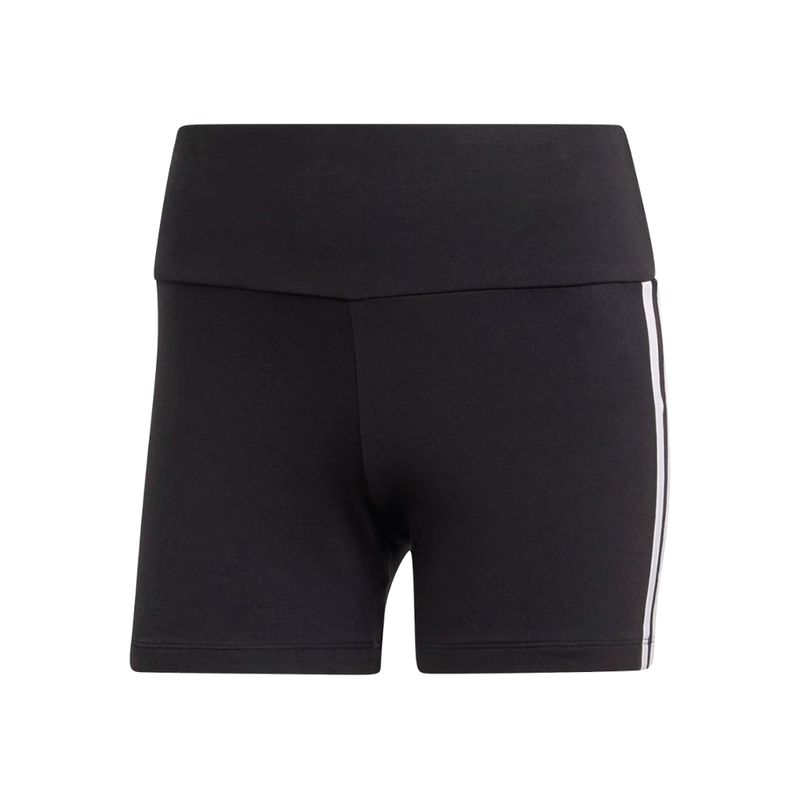 A-IP2980-XL