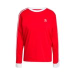 REMERA-MUJER-ADIDAS-ADICOLOR-3S